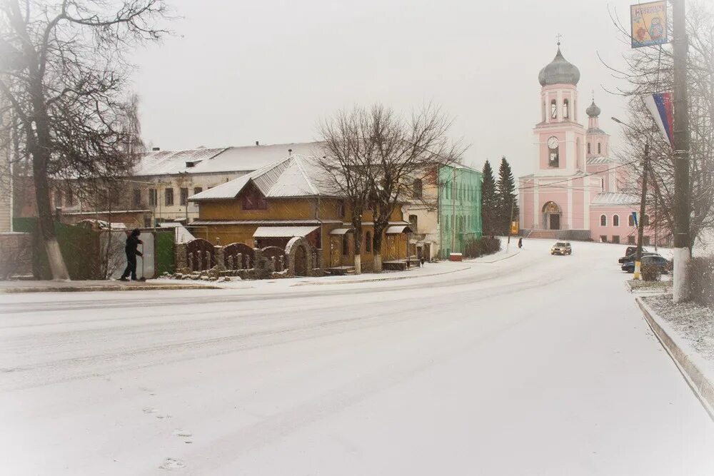 Погода Валдай. Валдай набережная фото. Валдай март фото. Погода на сегодня в Валдае.