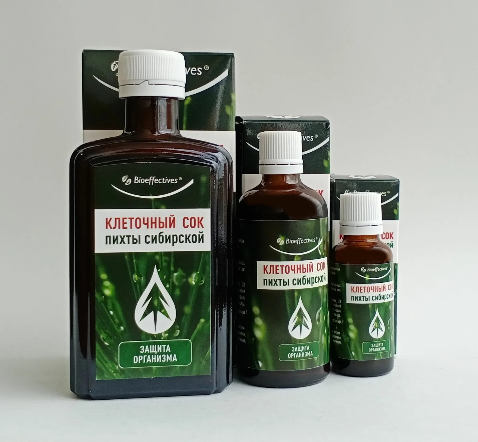 био фиктив клетичный сок сибирской пизты. биоэффектив клеточный сок пихты. Bioeffective сок пихты. Bioeffective сок пихты. Bioeffective сок пихты.