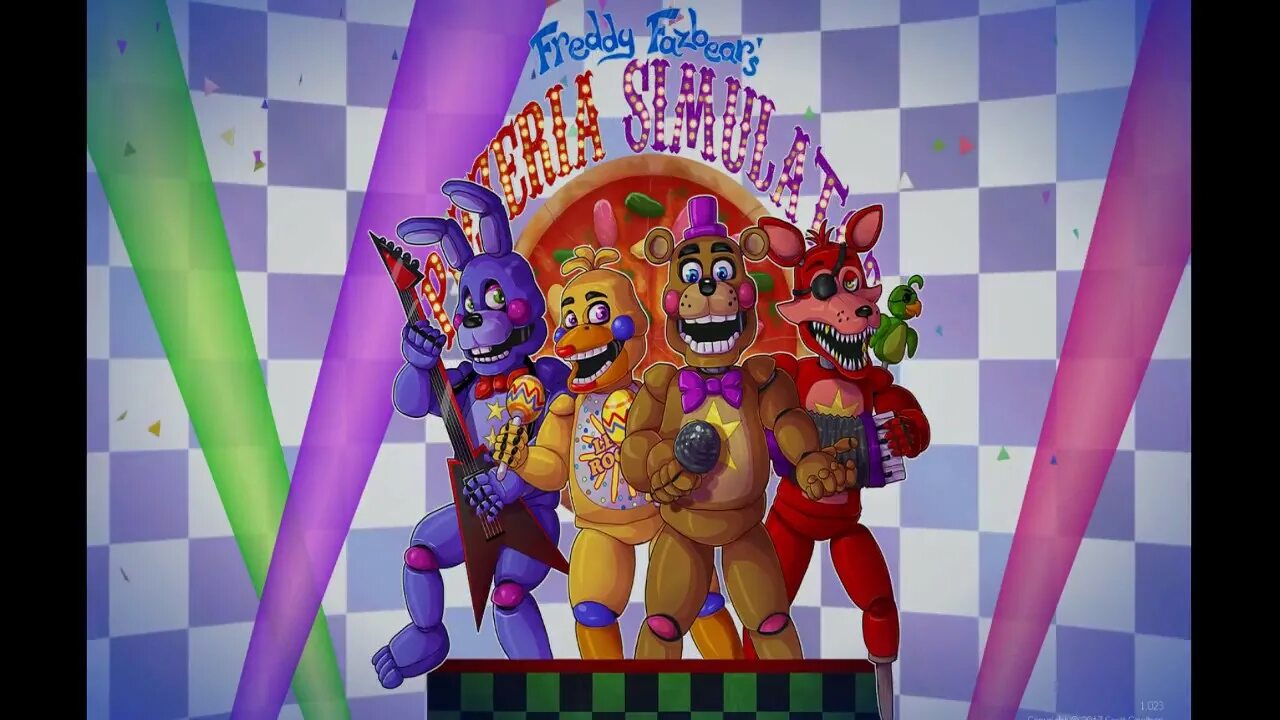 ФНАФ 6 геймплей. FNAF 6 геймплей. ФНАФ симулятор. ФНАФ геймплей.