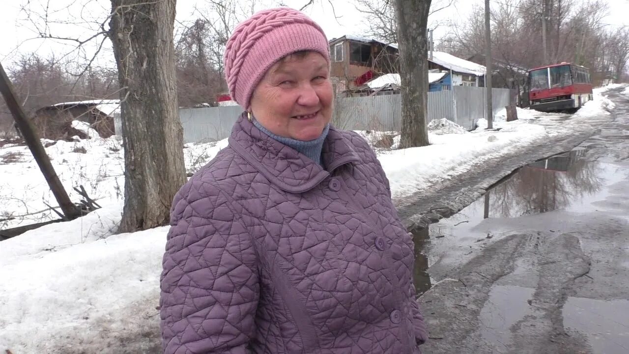 Света молодцова быть. Канал светланы молодцовой. блоггер светлана молодцова скопин. светлана молодцова скопин. светлана молодцова аннушка страдалица.