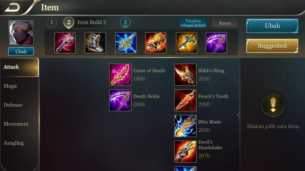 Джин сборка wild rift. Ниллу гайд. Сборка на локвуд 680. Лучшая сборка на шадоу финда. Оружие варзон 2 дробовик.