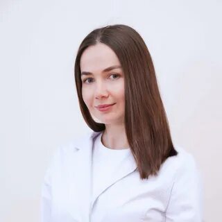 Химиотерапевт