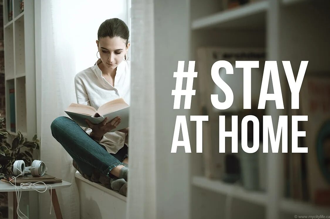 She she had stayed at home. Stay Home. Stay Home stay at Home. #Stay Home фото. Stay at Home Covid.