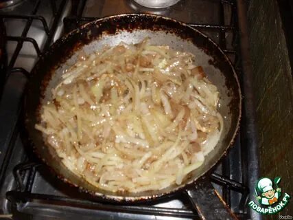 Бабка по белорусски