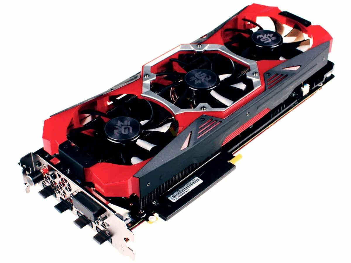 Gtx 1070 ti msi armor 8g. 1070 1080. Asus strix gtx 1080 8gb. Вентиляторы на palit gamerock gtx 1070. Gtx 1070 aorus.