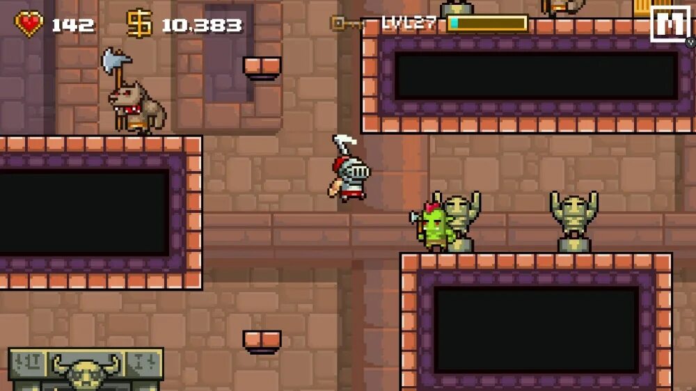 Re xl dungeon. Dungeon игра. devious dungeon. ai dungeon игра. al dungeon 2.