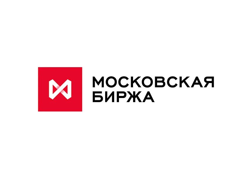 Московская фондовая биржа. Ммвб. Московская биржа логотип. Московская биржа moex. Moscow stock exchange.