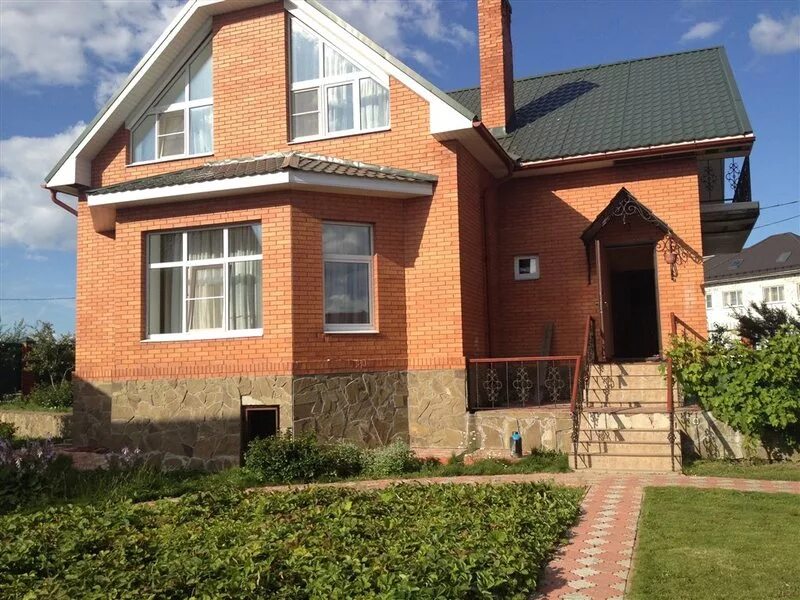 Вешки (посёлок, городской округ мытищи). Мытищи деревня юдино. Д пестово московская область. Ореховая бухта мытищинский район. Дом мытищинский р н.