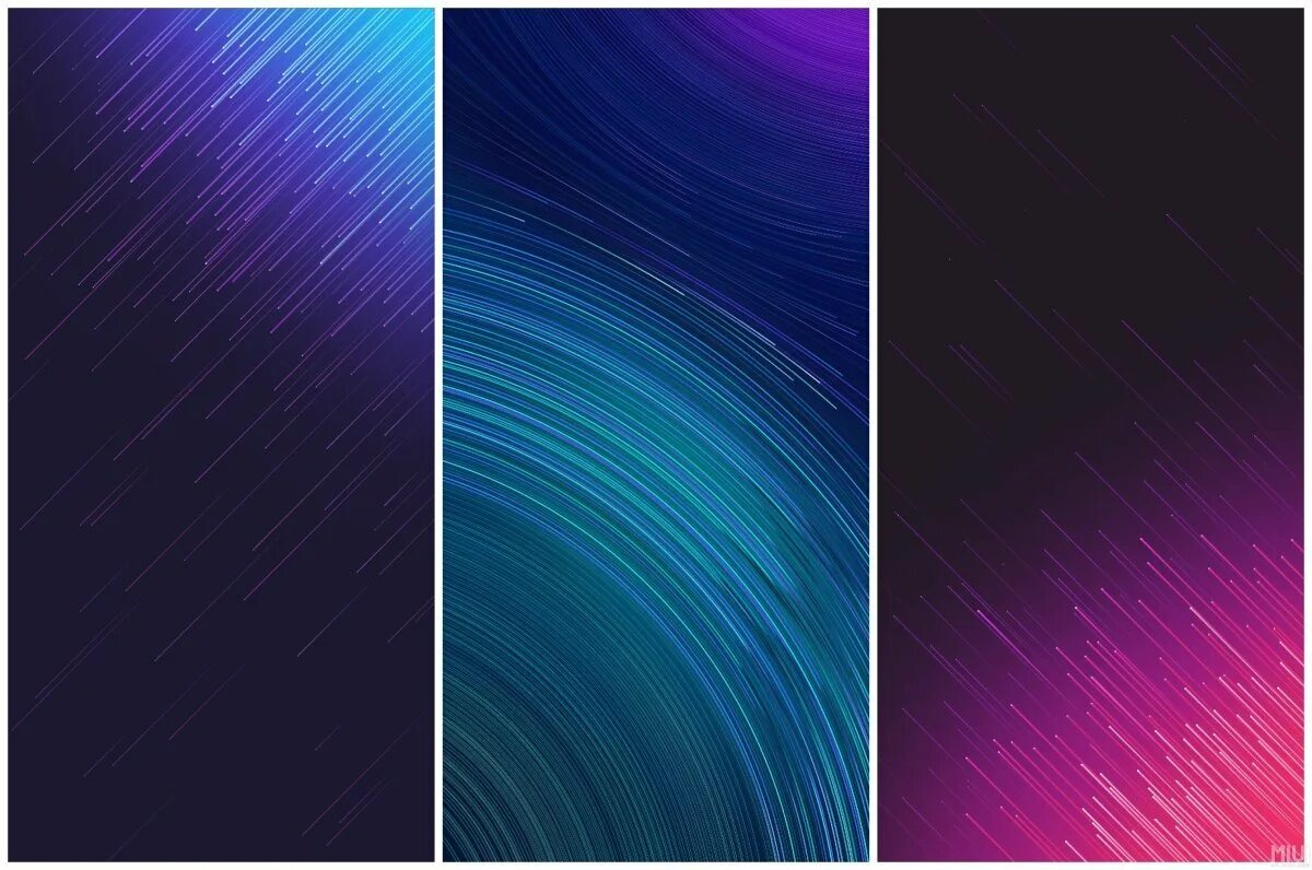 Xiaomi 14 wallpaper download. Обои Сяоми редми. Обои Xiaomi mi Mix 2. Обои Xiaomi MIUI 8. Обои Xiaomi Redmi 4.