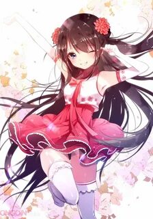 Жалаңаш гимнасттардың суреттері