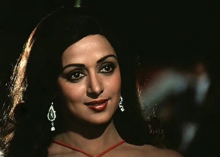 амитабх баччан - trishul,1978. трезубец бога шивы 1978 индийский фильм. амитабх баччан - трезубец бога шивы (trishul,1978г). по закону чести индия 1978. трезубец бога шивы 1978 индийский фильм.