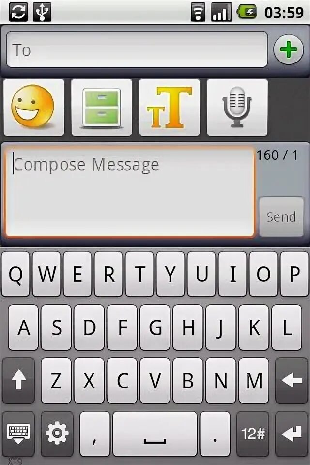 Sms helper. Smsrobot перевод.