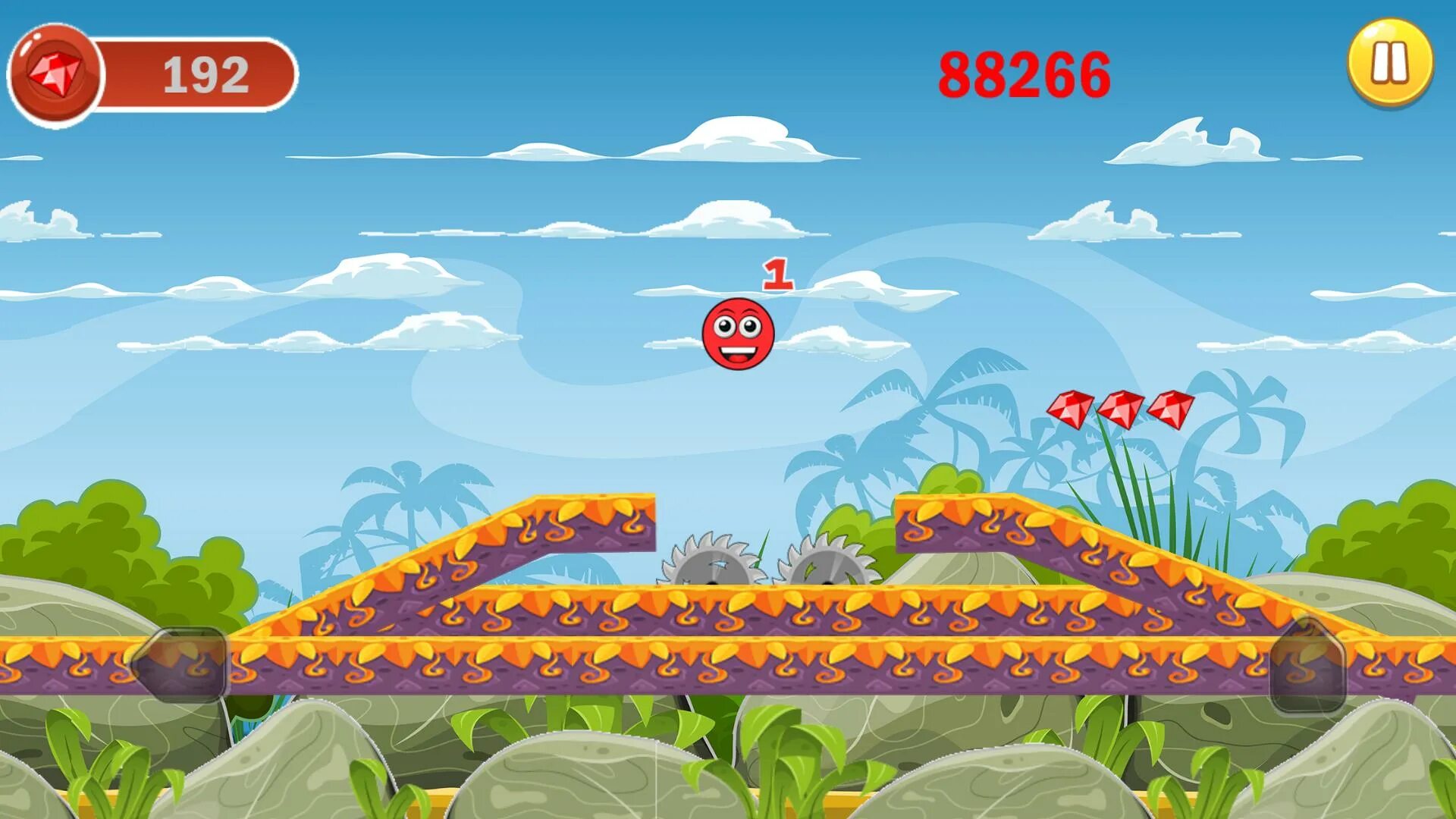 Red Ball 1 Jumper game. Биг Болл игра. Red super Ball Adventure. Игра супер манки Болл.