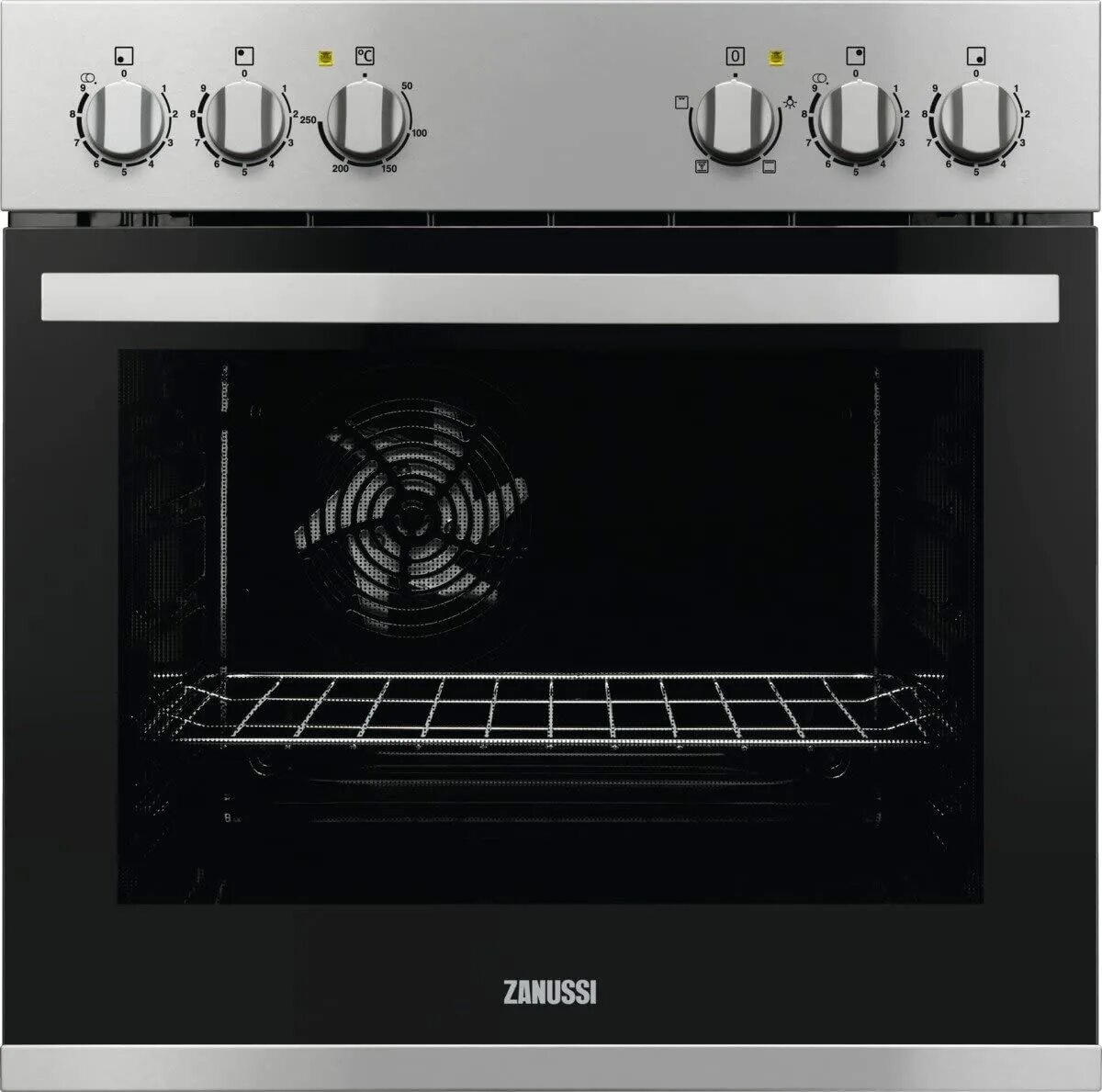 Духов занусси шкаф электрический. Духовой шкаф zanussi zob5282wc. zanussi opzb4230x. zanussi opzb4210w. духовка zanussi zob 482 x.