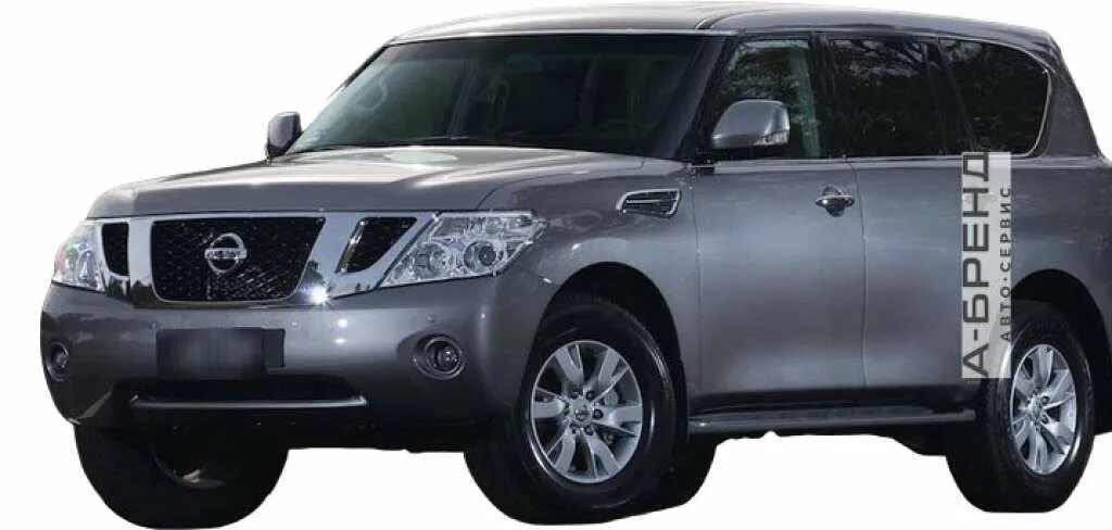 Nissan patrol y62. Сервисы ниссан патрол. Nissan patrol png. Сервисы ниссан патрол. Рама ниссан патрол y62.