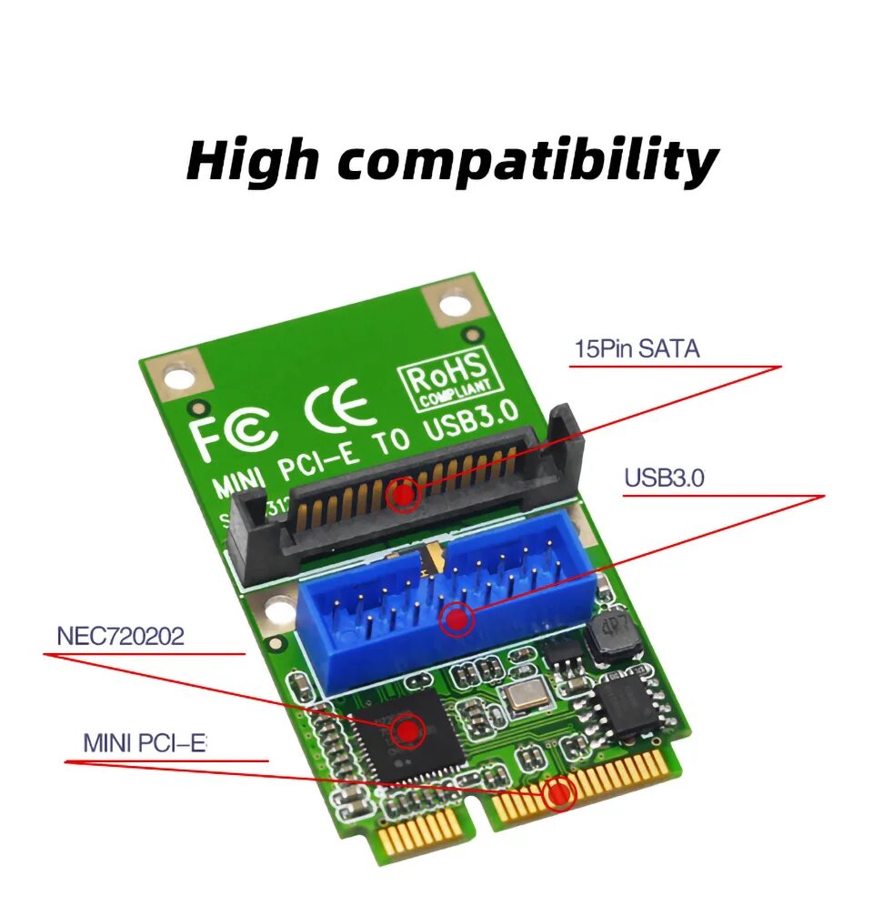 Карта mini pci. Mini pci-e usb wifi pinout. mini pci-e 51 pin. mini pcie pinout usb 3.0. переходник mini pci-e to usb 3.0.