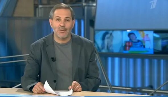 Однако 2004. Однако 2004. Однако телепередача 2006 год. Однако 2004. Леонтьев михаил владимирович -однако здравствуйте.