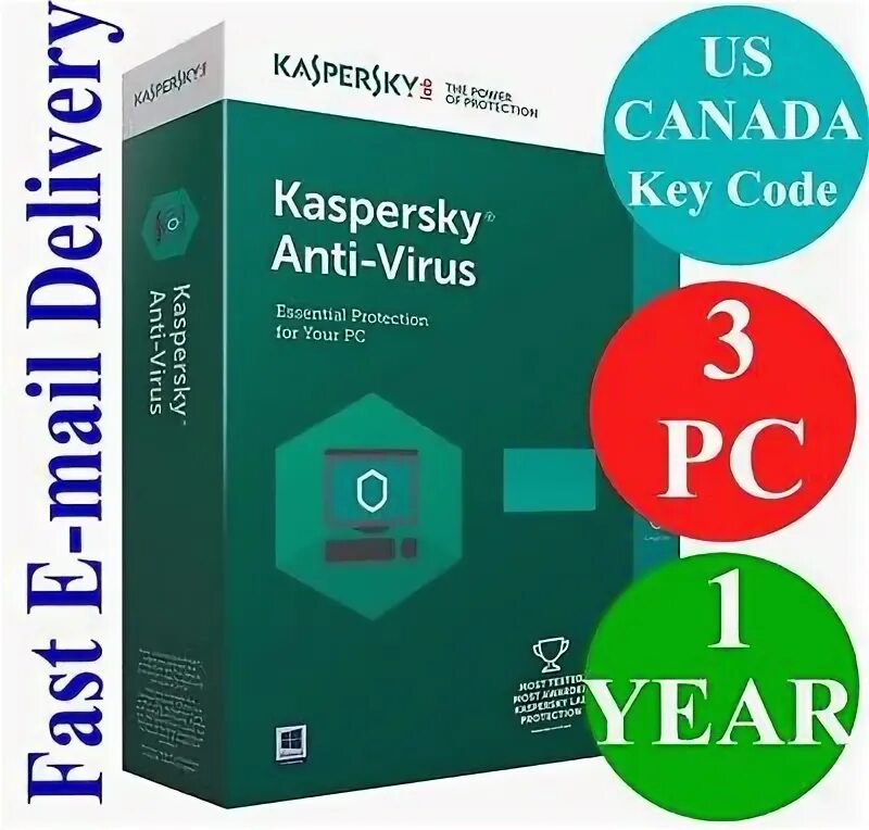 Касперский антивирус 11 в черном цвете. Касперский 3 компьютера. Kl1171rbbfs. Kaspersky total security 2023. Антивирус касперского фото.