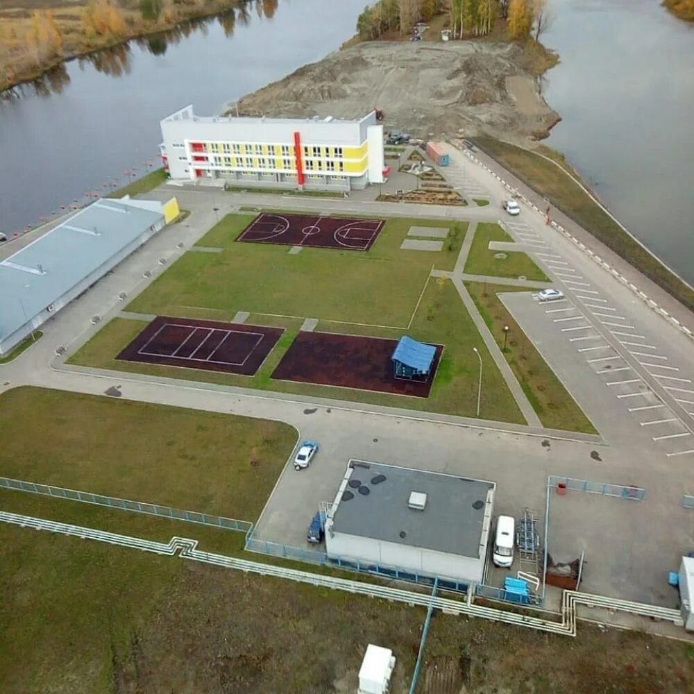 Барнаульский канал. Гребной канал в барнауле. гребной канал барнаул план. гребной канал в барнауле 2025. озерск гребной канал.