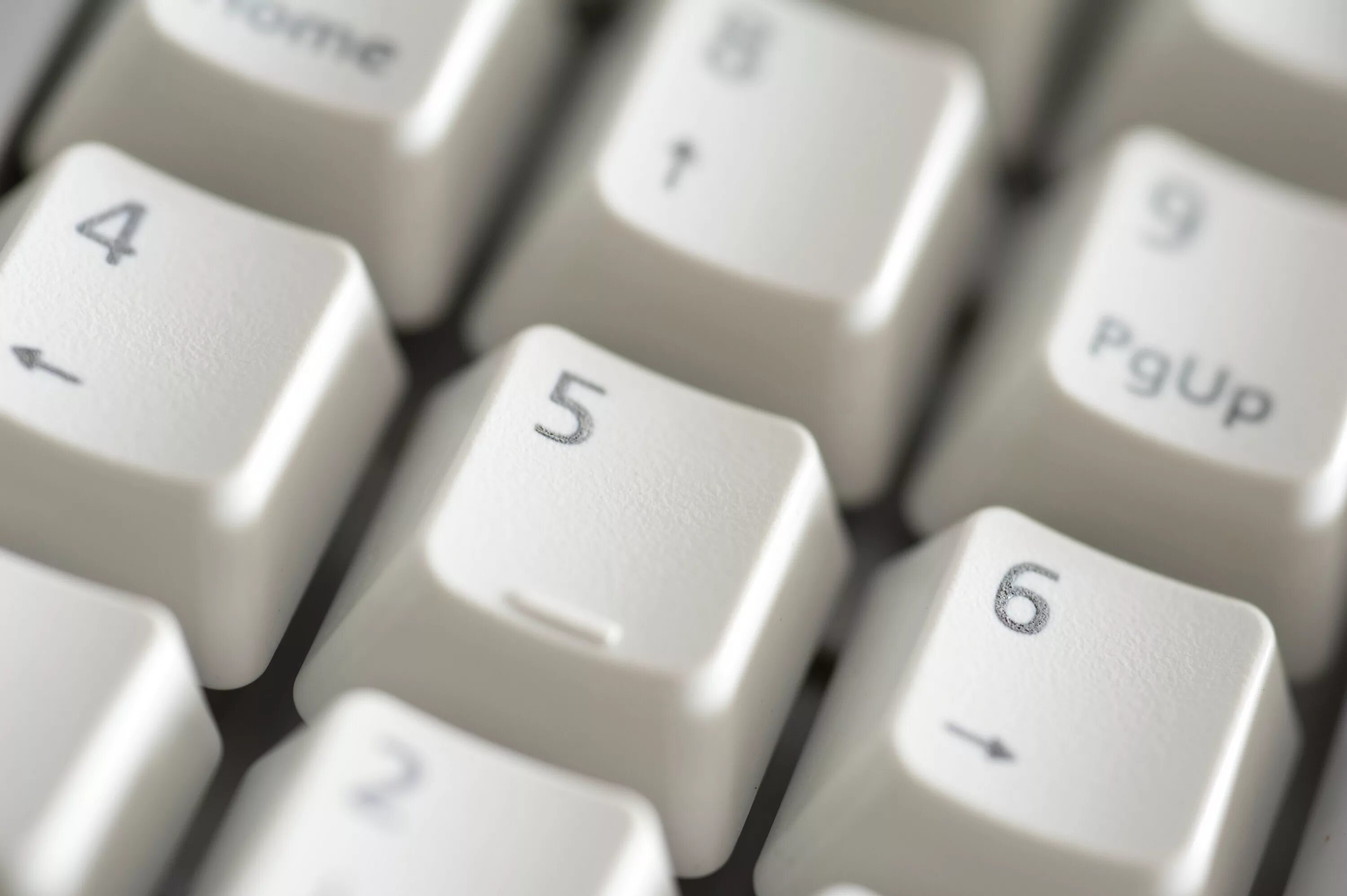 Typing number. Number на клавиатуре. каска на клавиатуре. заставки на клавиатуре интересное для 10 лет. number 1 на клавиатуре.