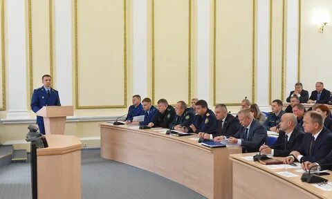 Надзор 24