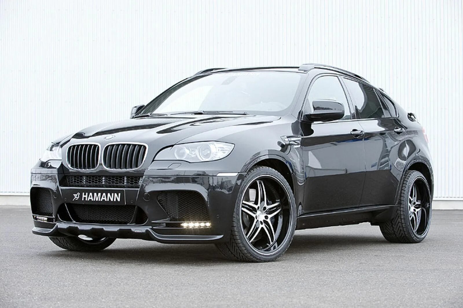 X 6 20 10. BMW e71 x6m Hamann. БМВ x6 e71 Hamann. BMW x6 e71 Hamann EVO M. X6m e71 Hamann.