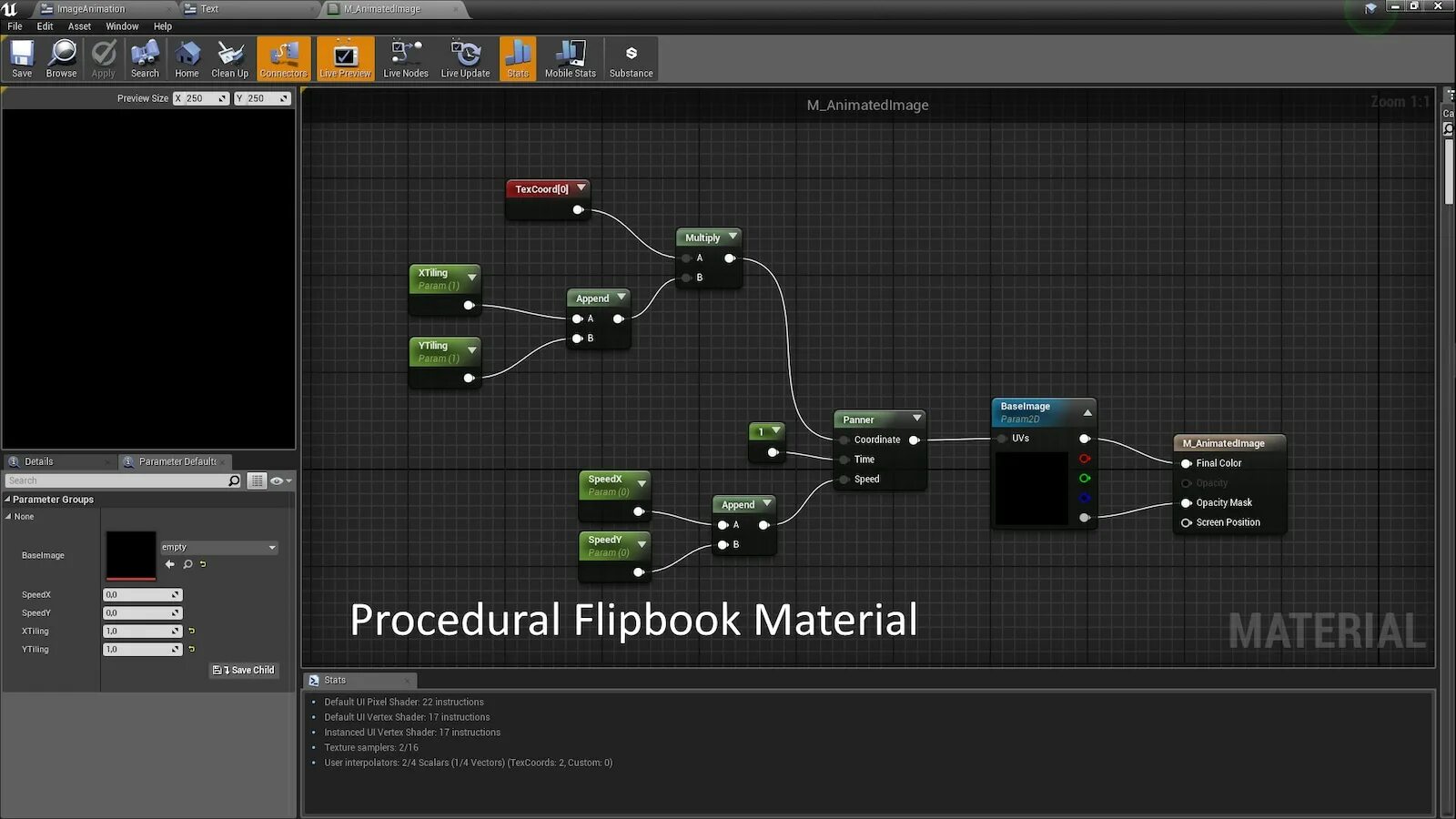 Unreal engine interface. Блюпринт ue4. blueprint unreal engine 4. unreal ui. ноды blueprint ue5.