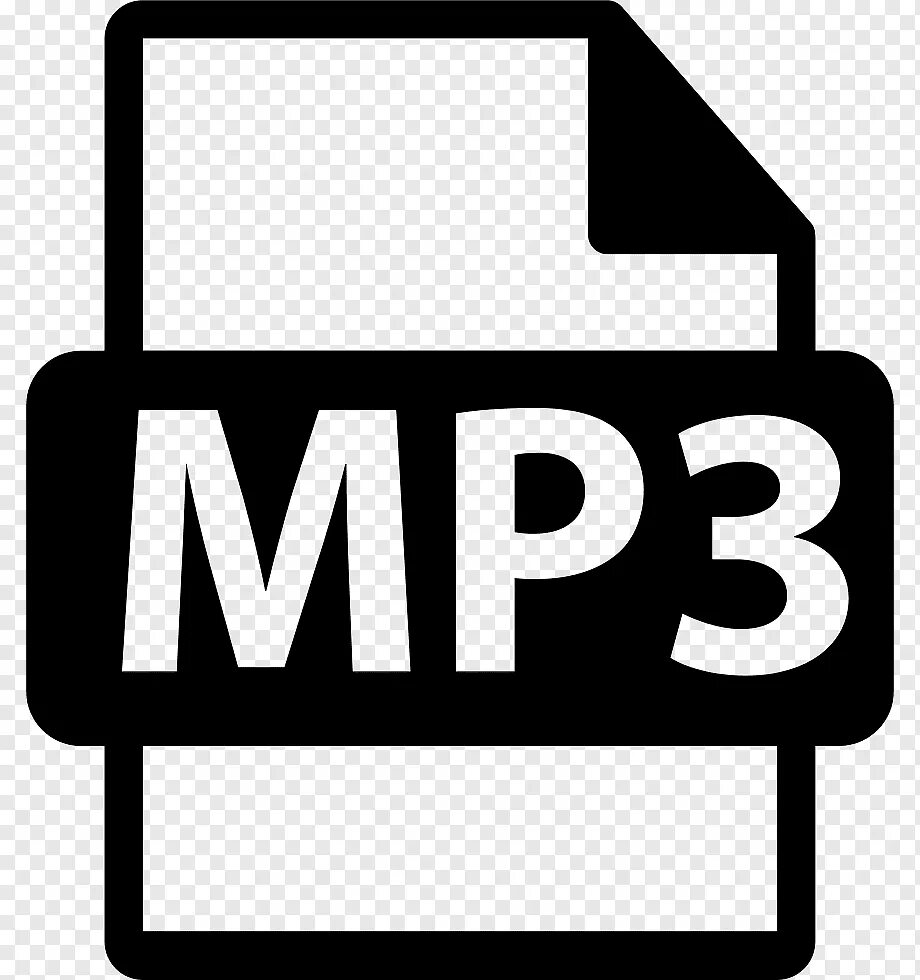 Три файл. Mp3 Формат. Mp3 иконка. Значок мп3. Формат мп3.