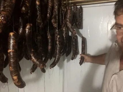 День казы