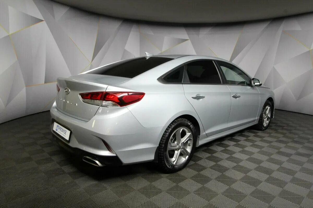 хендай соната 20 год. хендай соната 20 год. Hyundai sonata 2020. кузов хендай соната 2019 20 года. хендай соната 20 год.