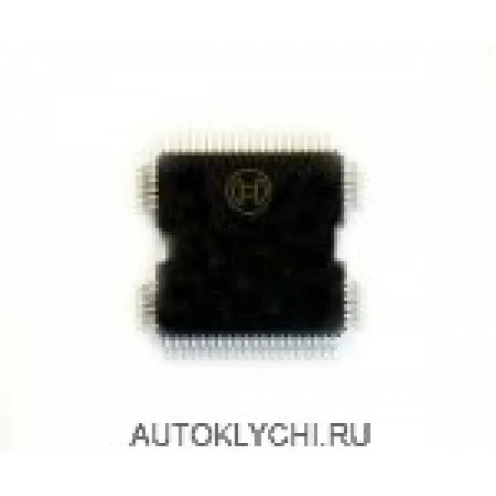 L9302-ad nissan. Код микросхемы. At90s2313-10si power. At90s2313-10pi. Микросхема p238.