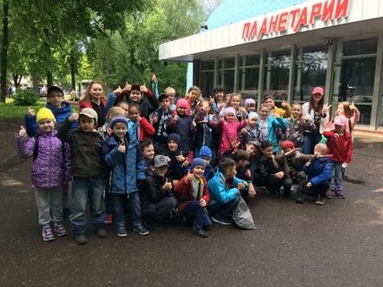 Анечка августовских событий телефон