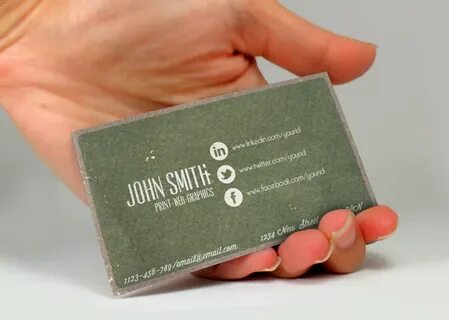 Класс card