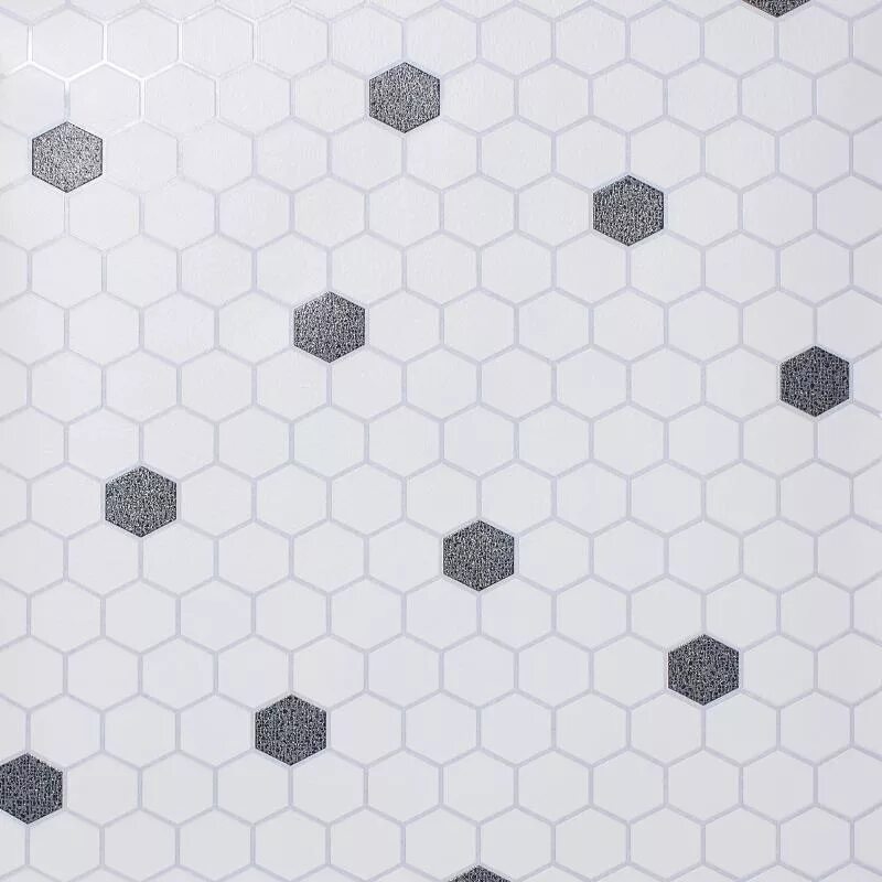 Обои соты. Плитка шестиугольник. Мсота логотип. М сота. Мсота о компании.