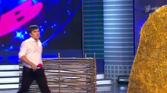 студия союз квн. квн 2014. брюховецкие суши квн песня. квн выйду в поле. старичков,петросян.