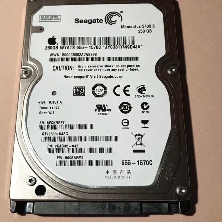 Жесткий диск Seagate 250 GB. HDD Seagate 250gb. Жесткий диск Seagate Momentus 5400.6 250gb. Seagate 250gb для ноутбука. Жесткий 250 купить