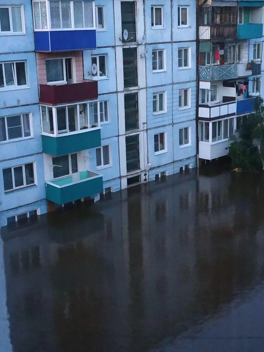 Где затопило город. Наводнение в Тулуне 2019. Тулун Иркутская область наводнение. Наводнение Тулун июнь 2019. Город Тулун наводнение 2019.