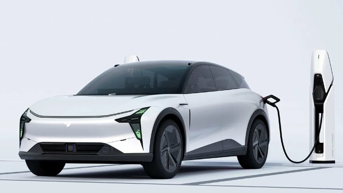 электромобили 2022. электрический фольксваген 2022. китайские автопроизводители. Geely geometry e 2022. электро kia ev6.