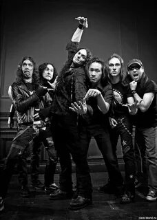 Dragonforce