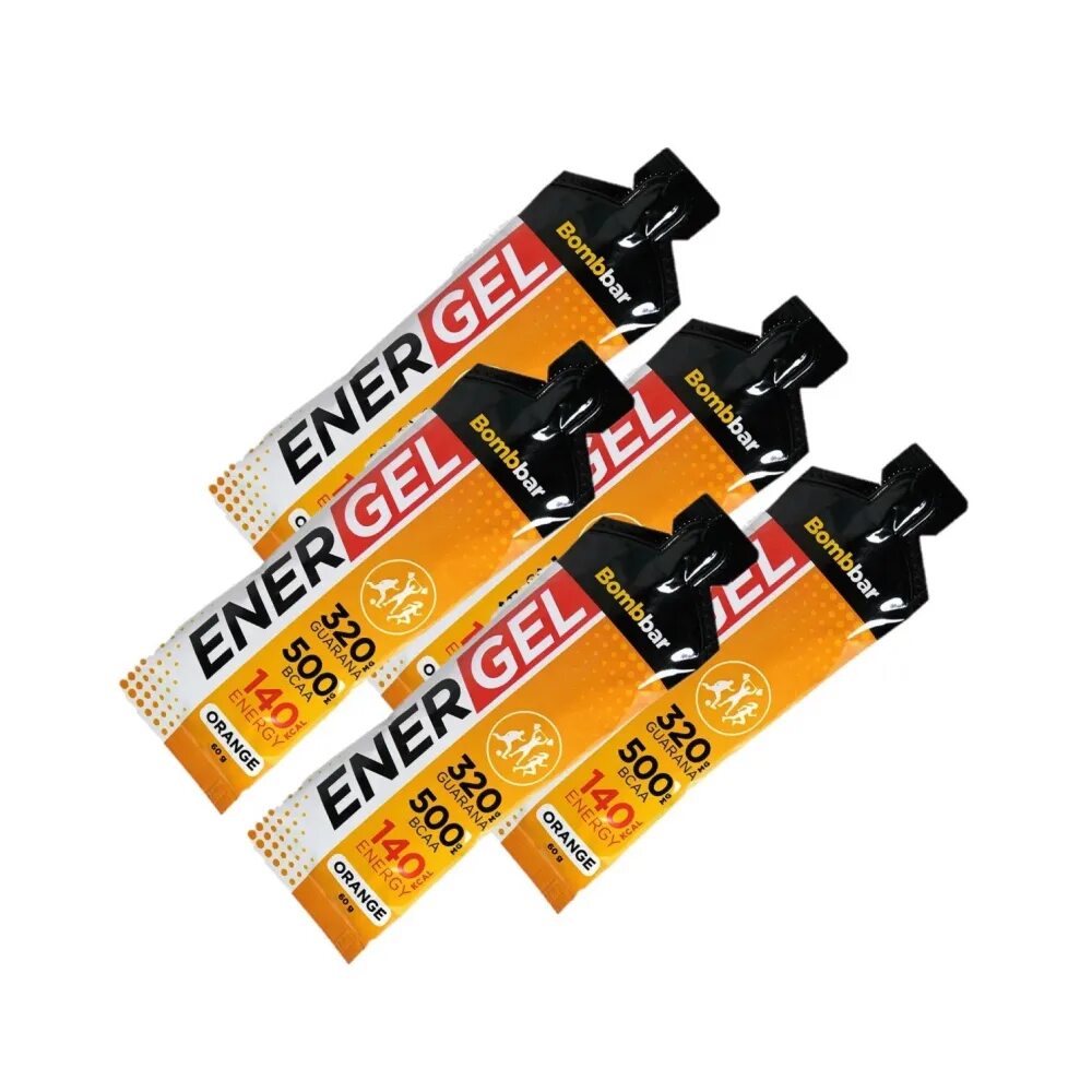 Bombbar ENERGEL энергетический гель 60 гр.. Energy Gel Bombbar. Bombbar питьевой энергетический гель. Bombbar энергетический гель - ягодный микс 60 гр. Gel 60