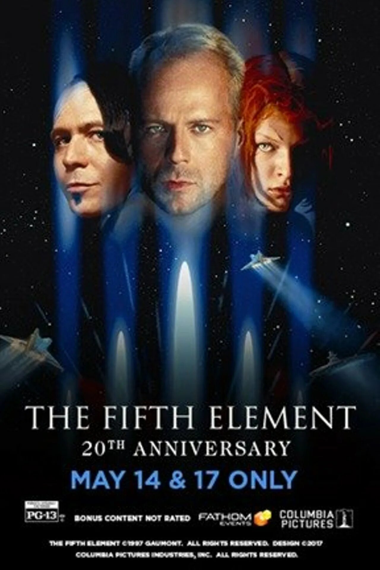 Пятый элемент режиссер 6 букв. The Fifth element 1997. Постер к фильму пятый элемент. Пятый элемент 1997 Постер.