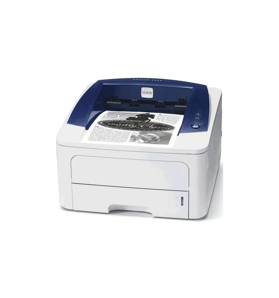 Xerox phaser 3250. Xerox phaser 3020v bi. xerox 3250d. ксерокс 3250. phaser 3250.