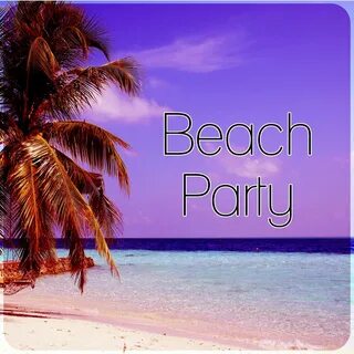 Lounge summer
