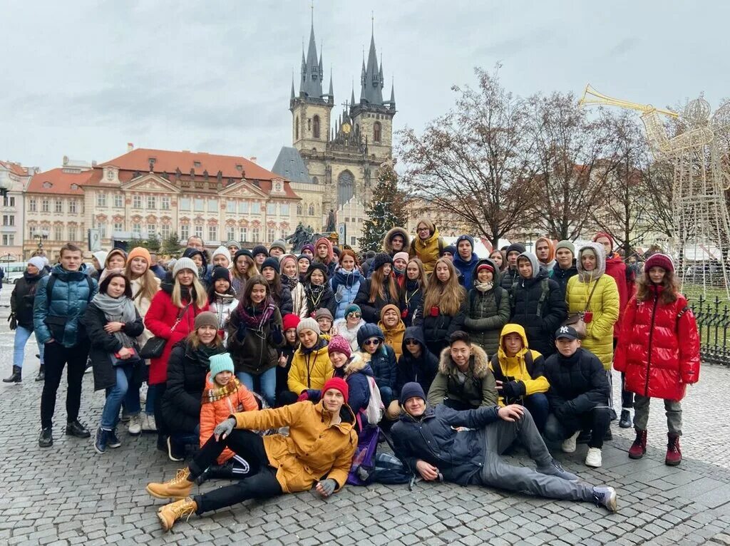 "чехия" университет студенты. Студенты в европе. Образование в чехии. Чехия студенты. Образование в чехии.