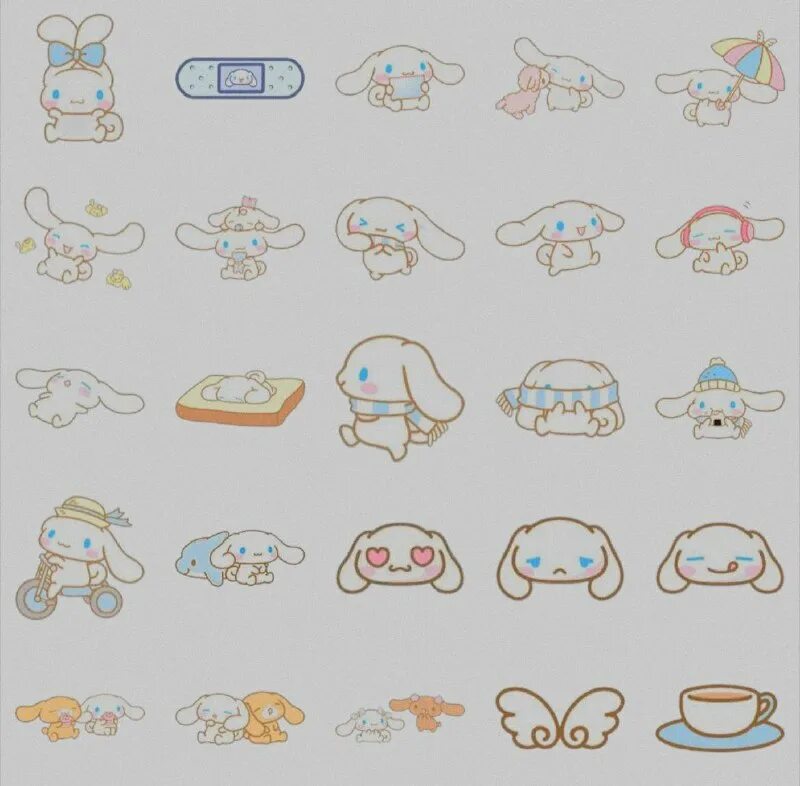 Как создать премиум стикеры. Как создать премиум стикеры. Премиум продукт наклейка. Наклейки уточки. Наклейка premium.