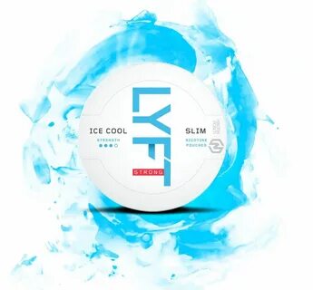 Fedrs ice cool