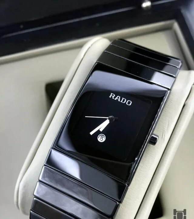 часы rado integral jubile. наручные часы rado 561. 0600. Rado jubile integral женские. 0161.