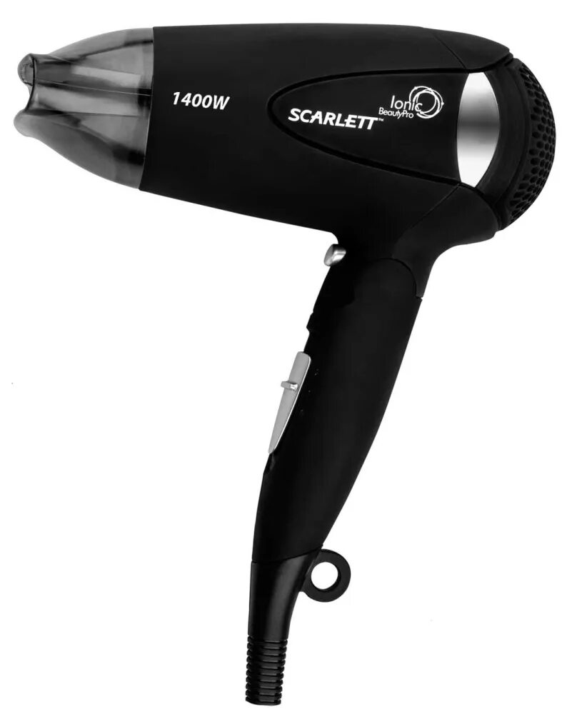 Фен scarlett sc-hd70i25. Фен scarlett hd70i64. Фен скарлетт. Фен scarlett hd70it27 черный. Фен скарлетт sc-hd70172.