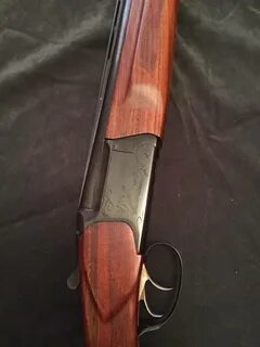 Иж 27 12 70