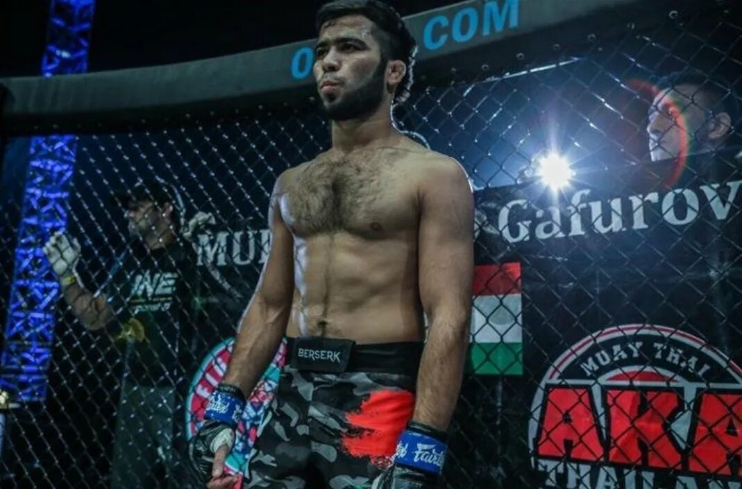 Таджикские бойцы в ufc. Муина гафурова. Муин гафуров боец. Муин гафуров 2022 тана вайт. Шукур гафуров.